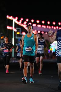 BIB: 
                            <button type="button" onclick="openModal(23048554)" class="btn btn-primary btn-sm float-right btn-popup" data-toggle="modal" data-target=".modal-high-quality">
                        <i class="fas fa-shopping-cart"></i> Add to Cart
                    </button>
                                            <button type="button" onclick="isThisMe(23048554, true)" class="btn btn-success btn-sm float-right btn-popup btn-isme hidden" data-toggle="tooltip" data-placement="bottom" title="นี่คือรูปของคุณใช่ไหม คลิกที่นี่เพื่อเอาเข้าอัลบั้ม">
                        <i class="fas fa-plus"></i> Add to album
                    </button>
                    <button type="button" onclick="isThisMe(23048554, false)" class="btn btn-warning btn-sm float-right btn-popup btn-isnotme hidden">
                        <i class="fas fa-ban"></i> Remove from album
                    </button>